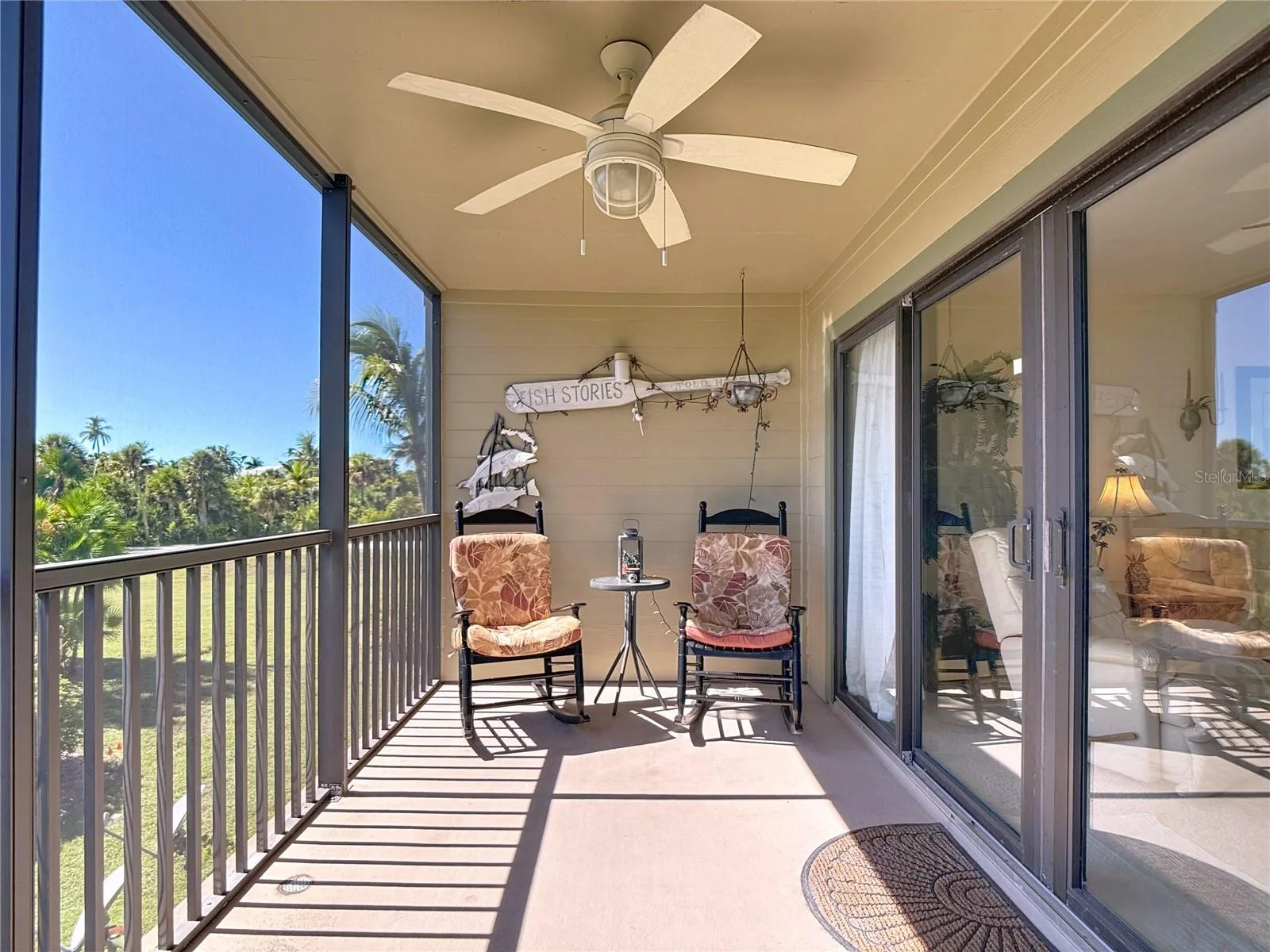 16750 BOCILLA PALMS DR #74, BOKEELIA, FL — photo 112