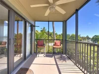 16750 BOCILLA PALMS DR #74 — photo 113