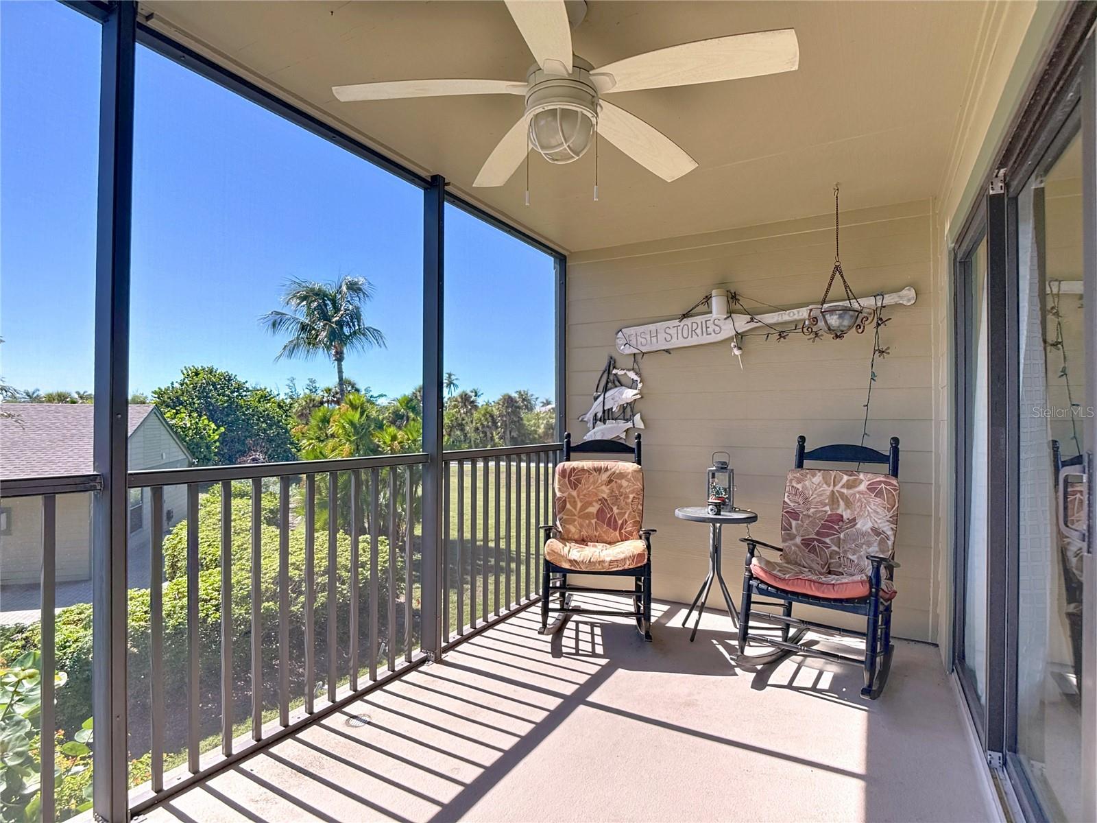 16750 BOCILLA PALMS DR #74, BOKEELIA, FL — photo 115