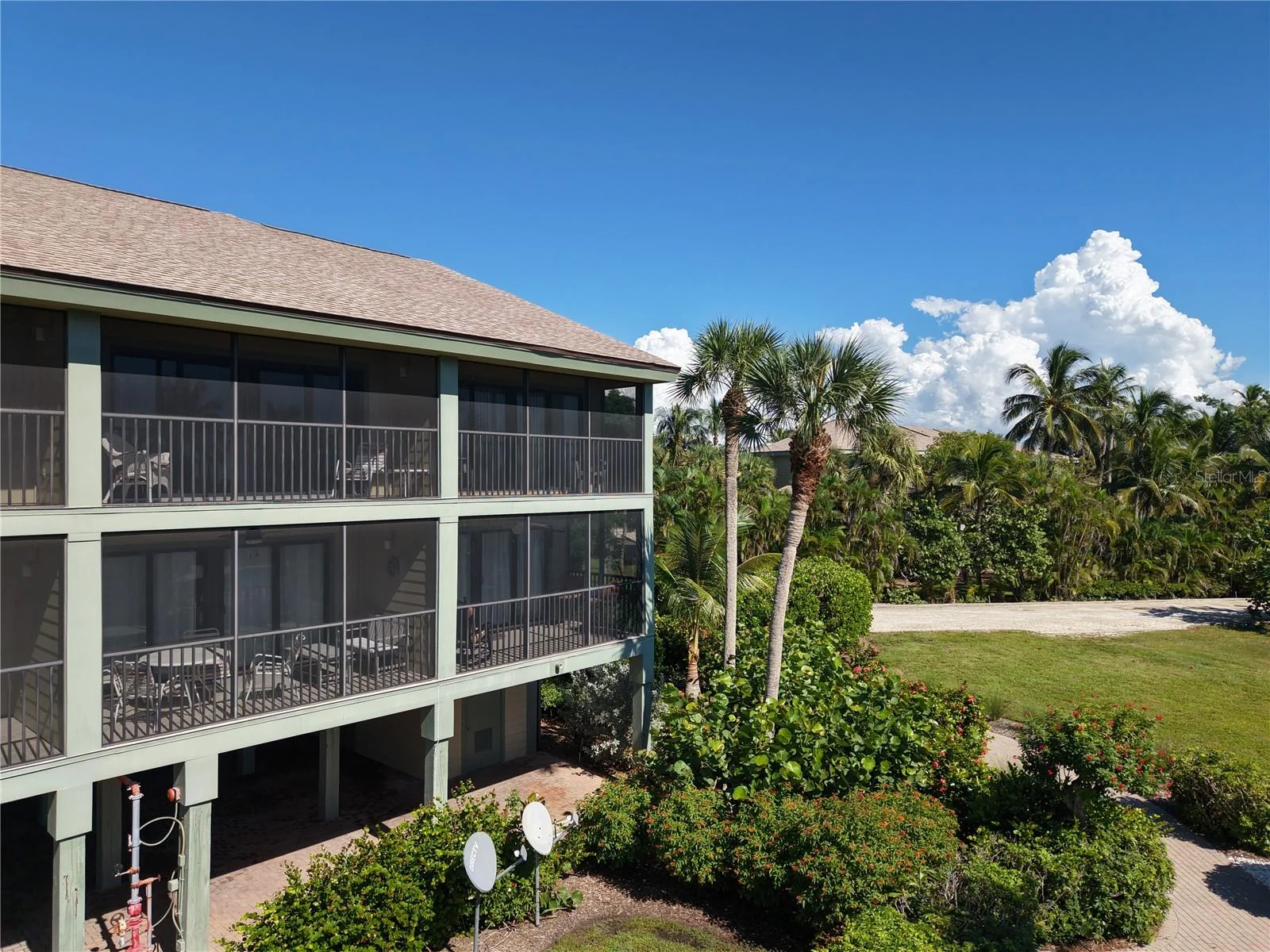 16750 BOCILLA PALMS DR #74, BOKEELIA, FL — photo 118
