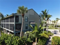 16750 BOCILLA PALMS DR #74 — photo 119