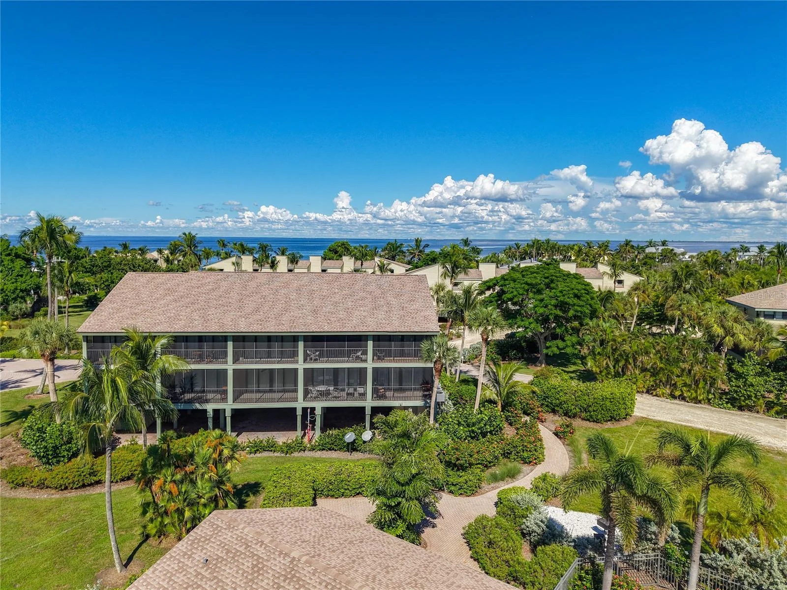 16750 BOCILLA PALMS DR #74, BOKEELIA, FL — photo 122
