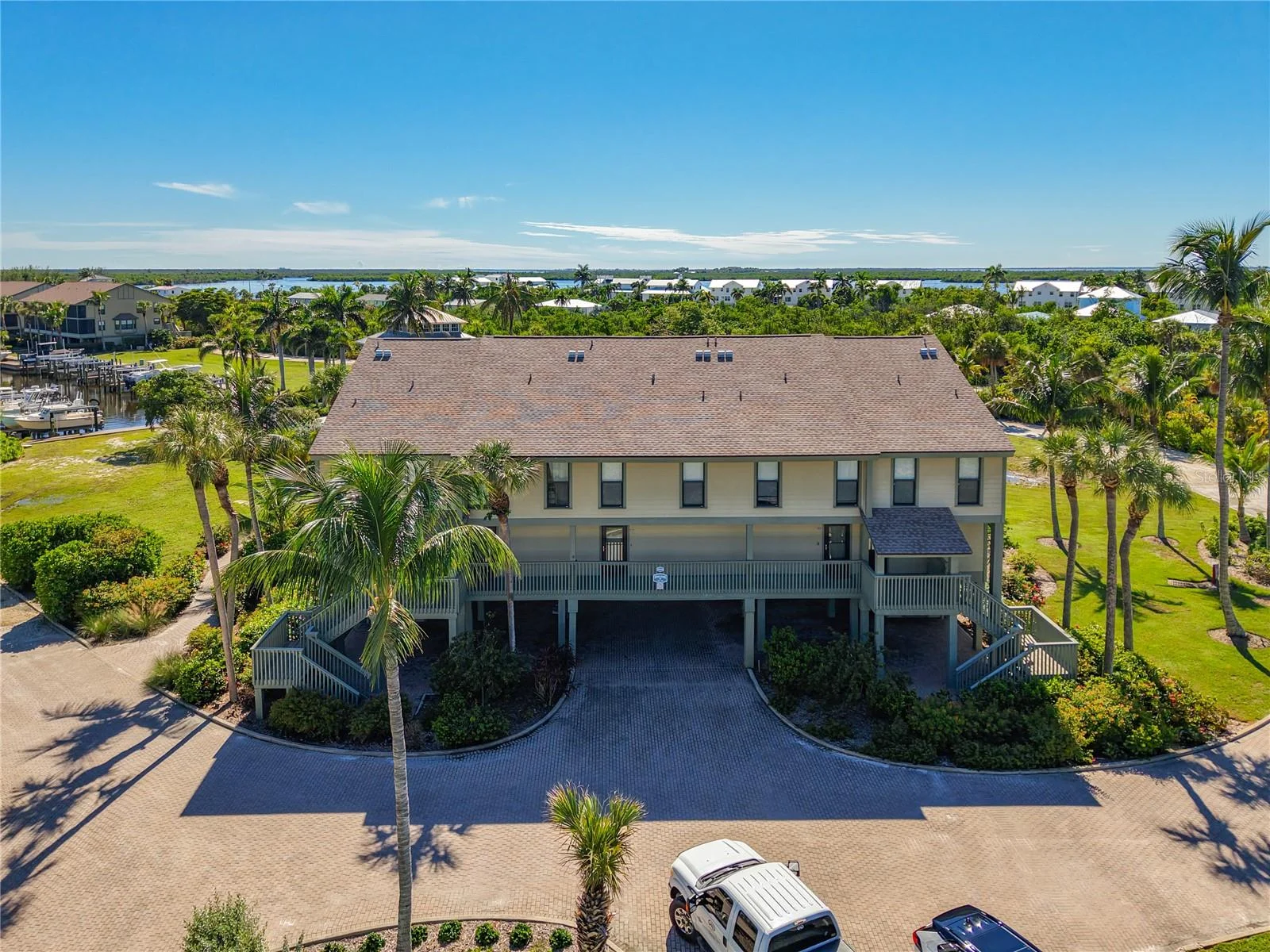 16750 BOCILLA PALMS DR #74, BOKEELIA, FL — photo 123