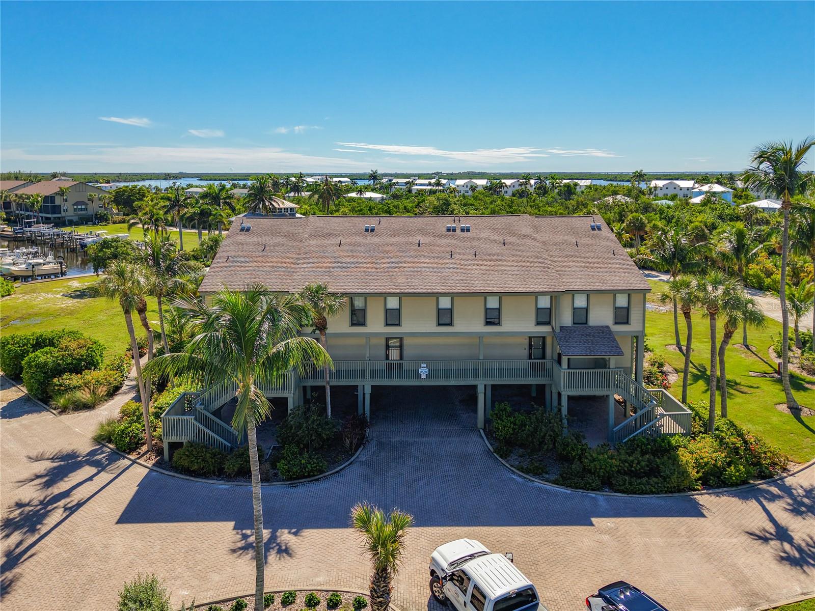 16750 BOCILLA PALMS DR #74, BOKEELIA, FL — photo 124