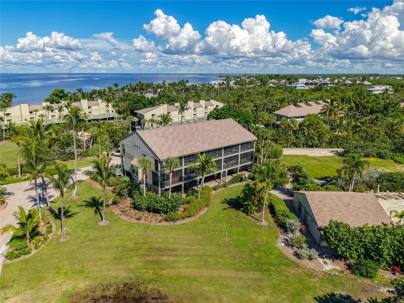 16750 BOCILLA PALMS DR #74, BOKEELIA, FL — photo 129