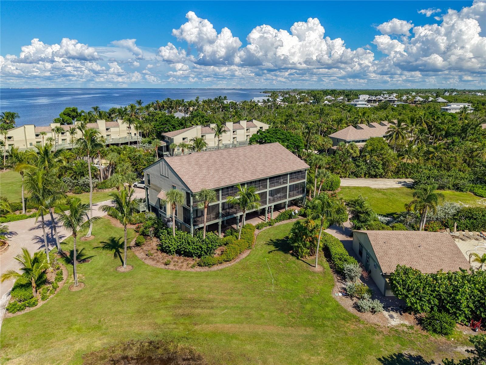 16750 BOCILLA PALMS DR #74, BOKEELIA, FL — photo 130