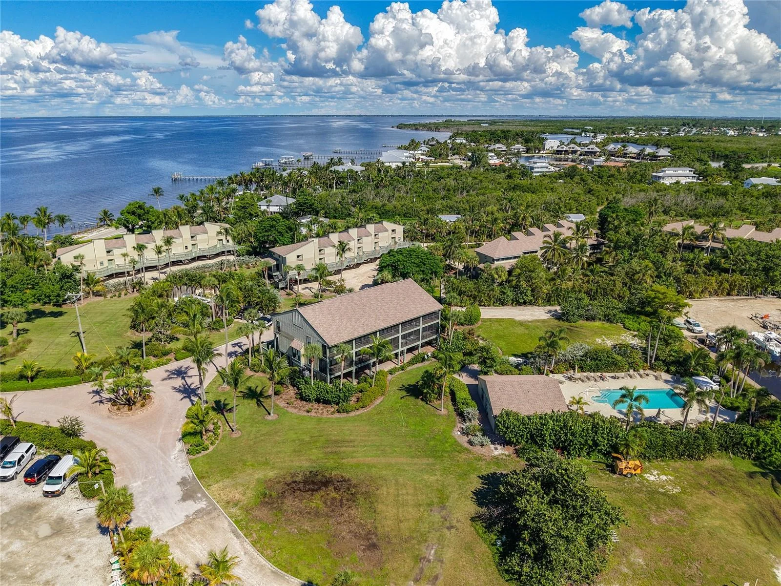 16750 BOCILLA PALMS DR #74, BOKEELIA, FL — photo 131