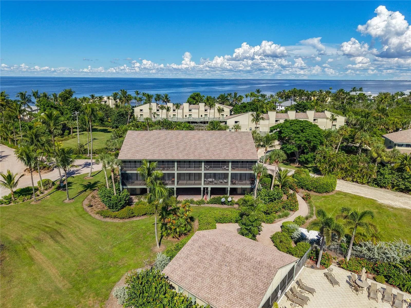 16750 BOCILLA PALMS DR #74, BOKEELIA, FL — photo 133