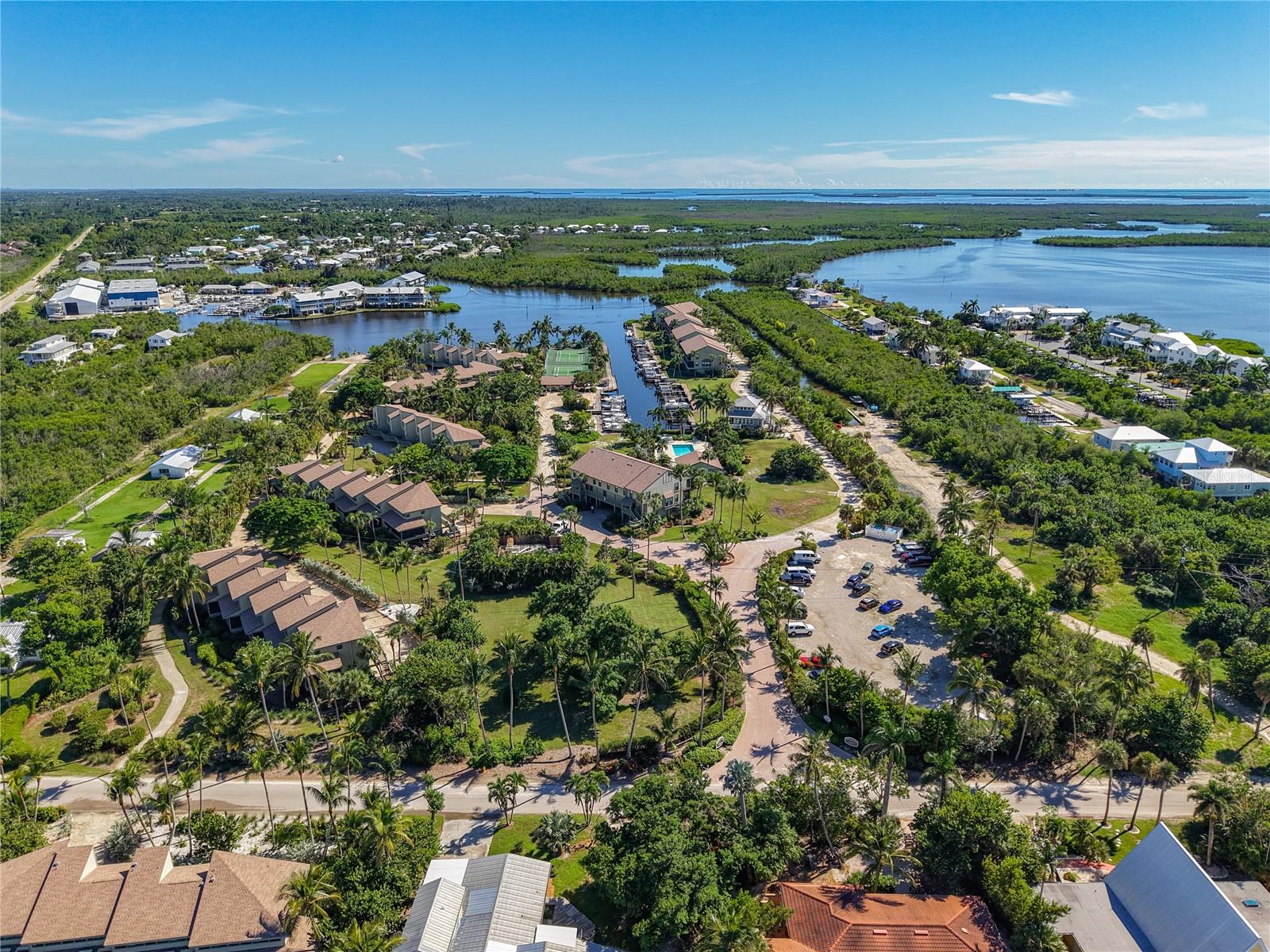 16750 BOCILLA PALMS DR #74, BOKEELIA, FL — photo 135