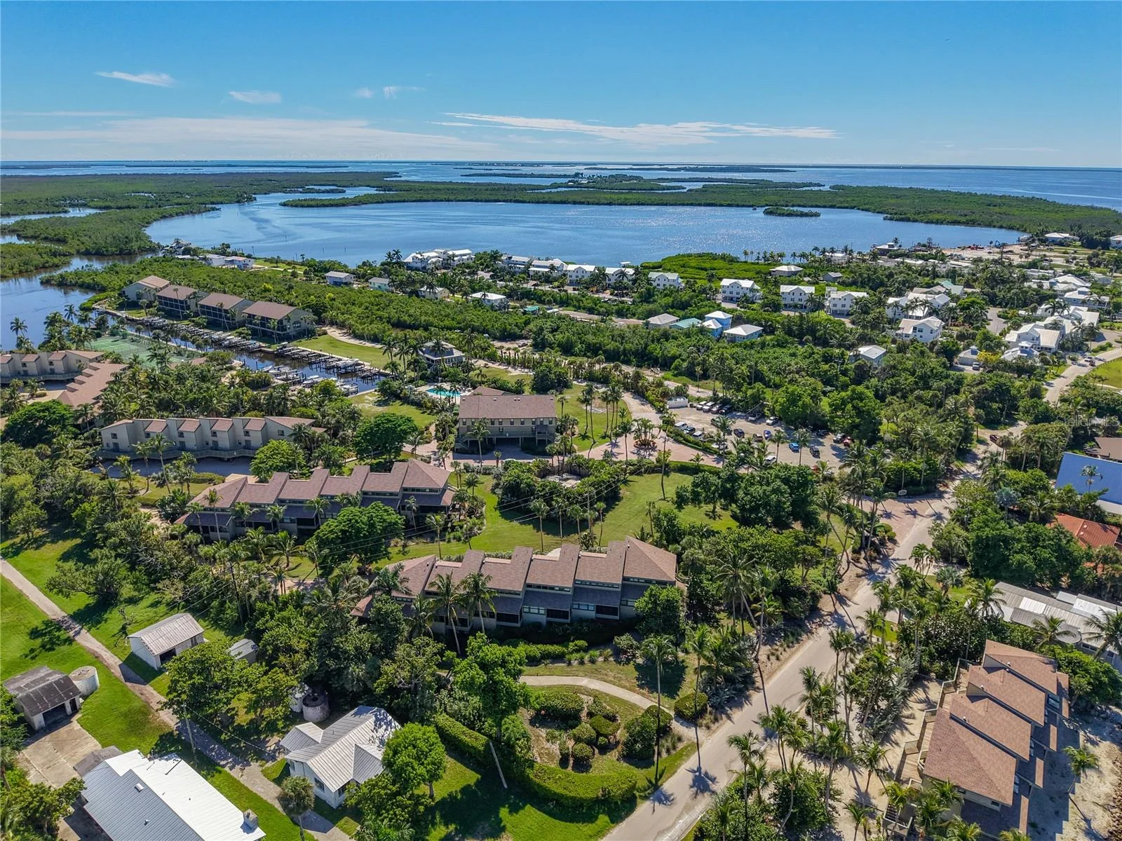 16750 BOCILLA PALMS DR #74, BOKEELIA, FL — photo 138