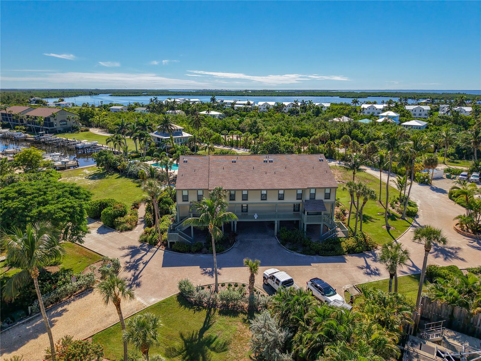 16750 BOCILLA PALMS DR #74, BOKEELIA, FL — photo 139
