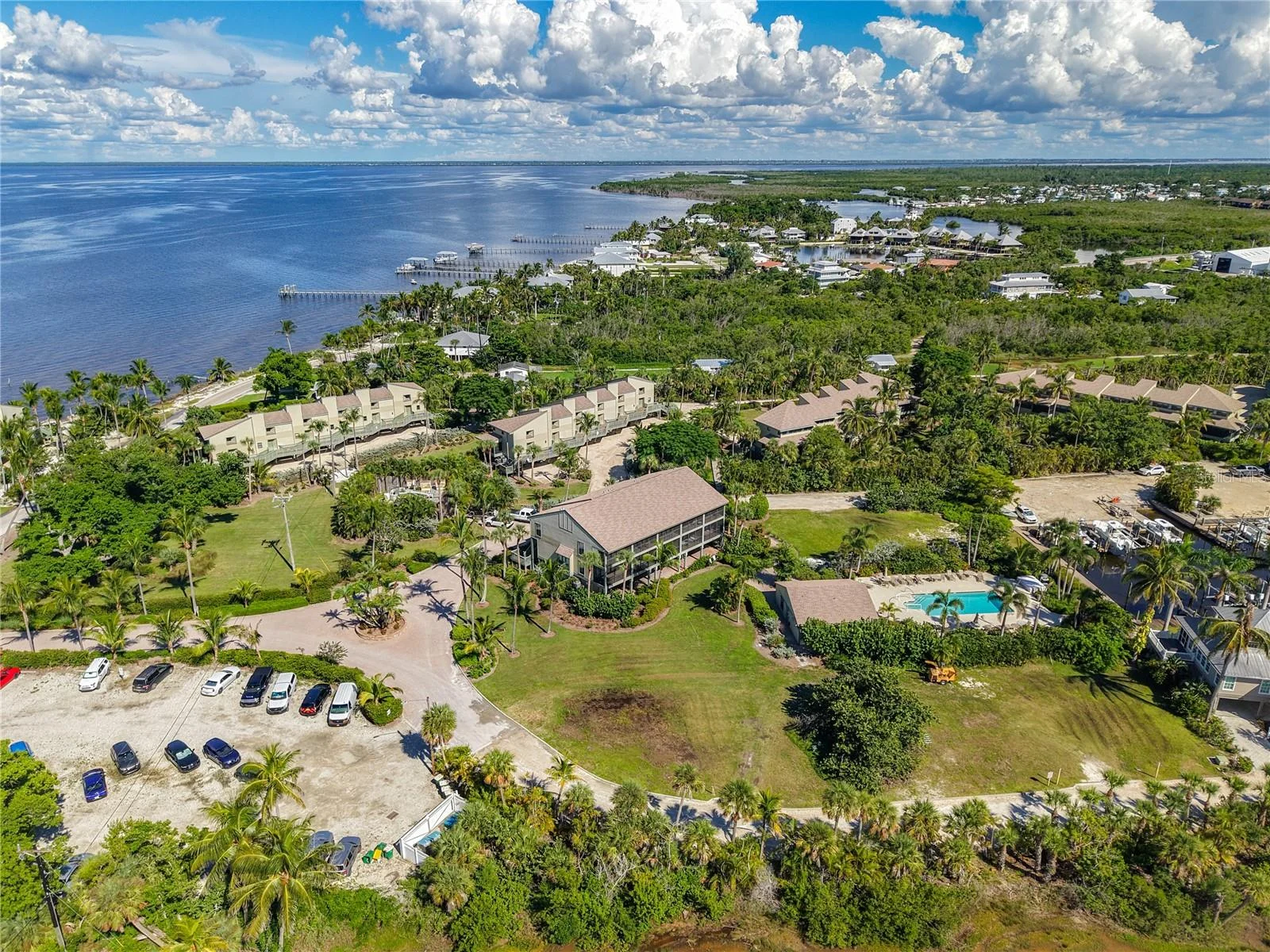 16750 BOCILLA PALMS DR #74, BOKEELIA, FL — photo 144