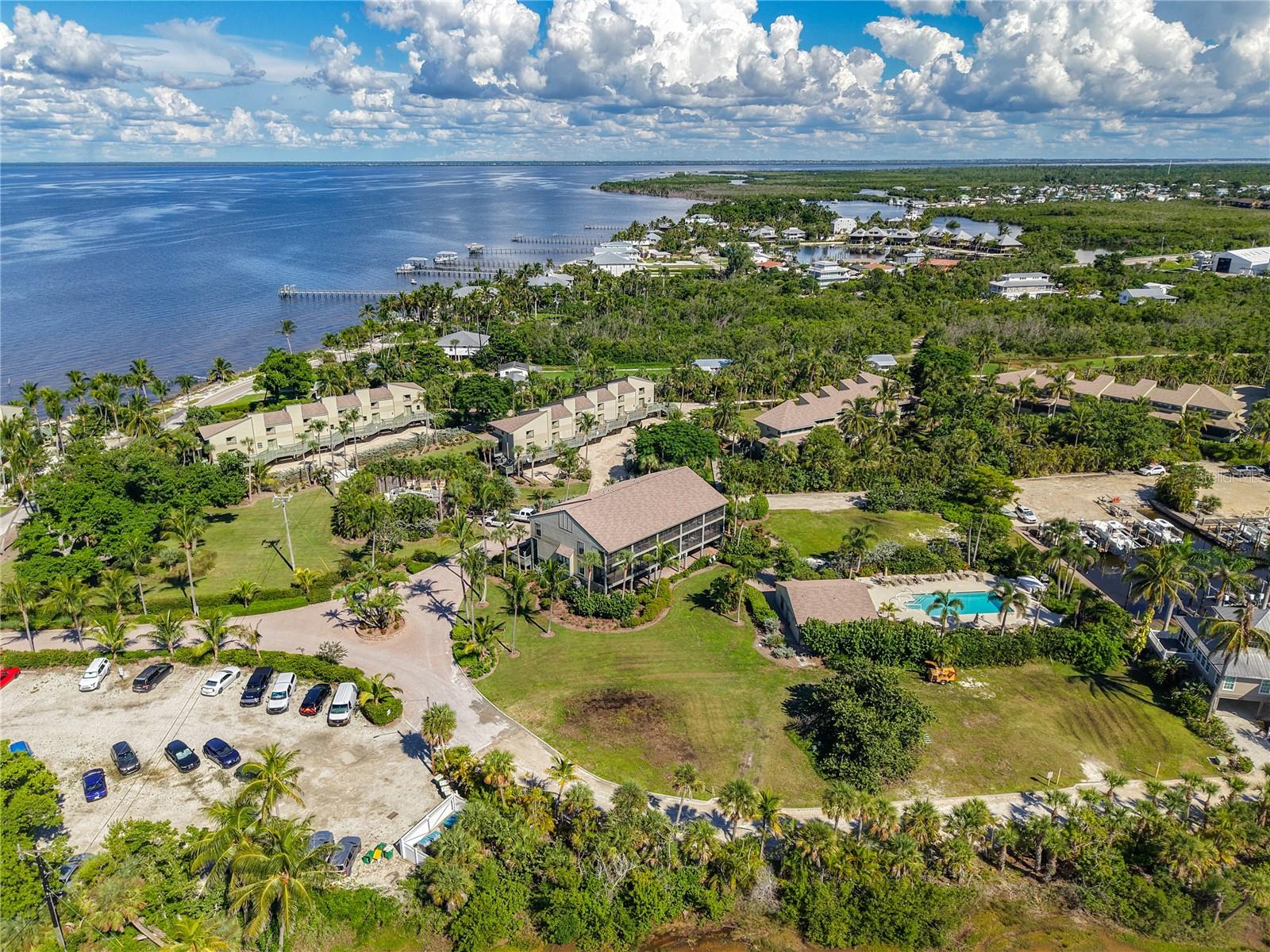 16750 BOCILLA PALMS DR #74, BOKEELIA, FL — photo 143