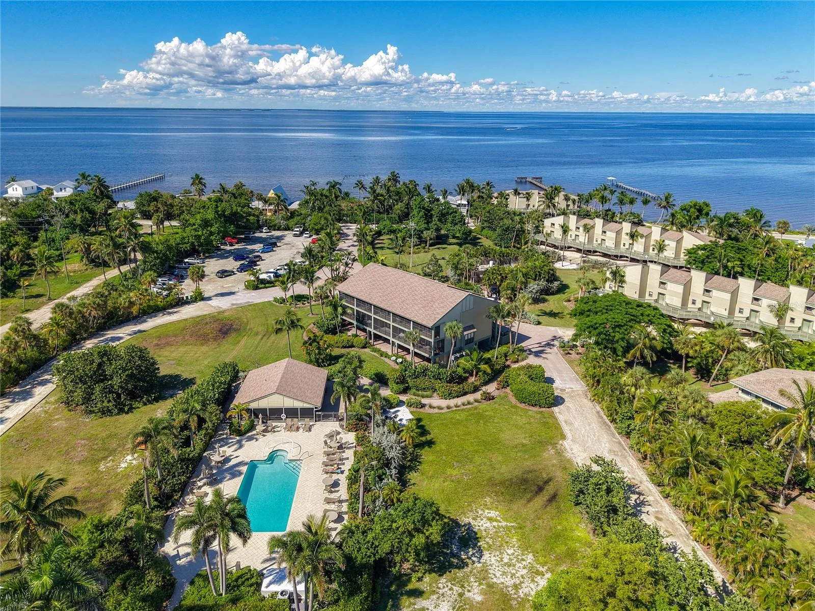 16750 BOCILLA PALMS DR #74, BOKEELIA, FL — photo 146