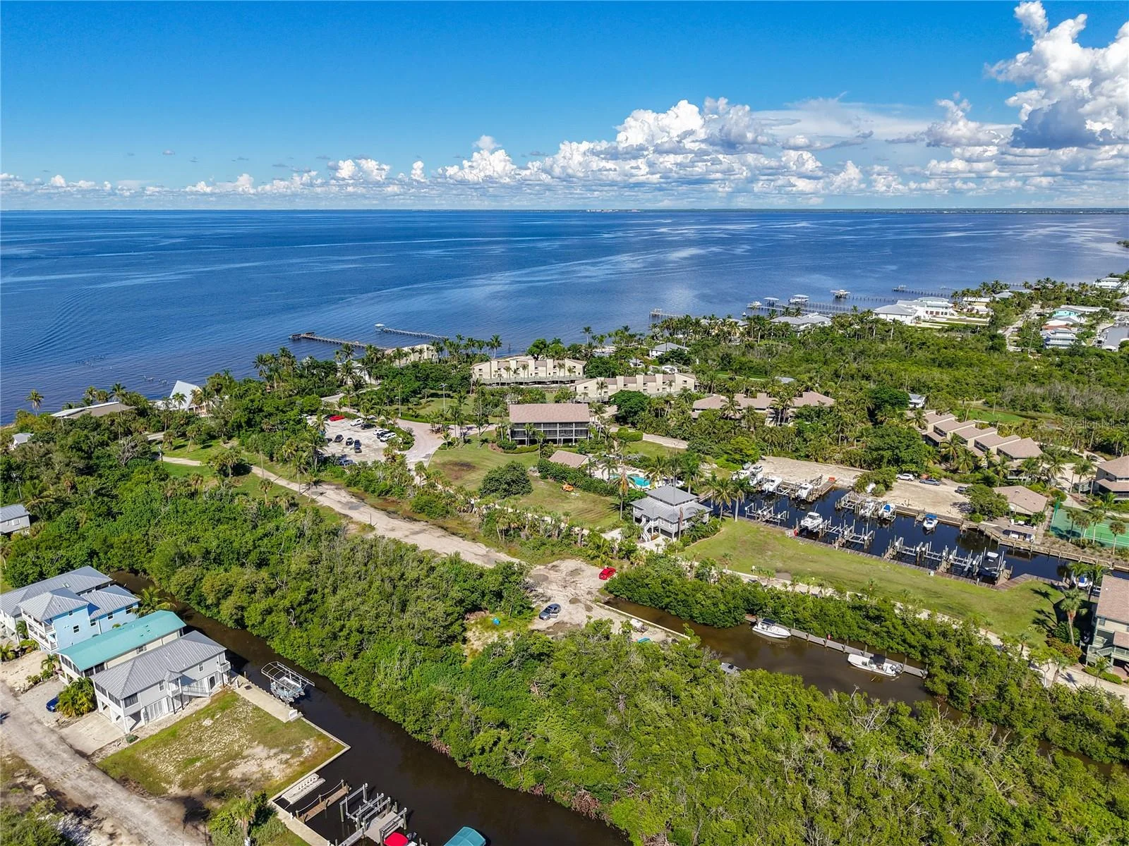 16750 BOCILLA PALMS DR #74, BOKEELIA, FL — photo 150