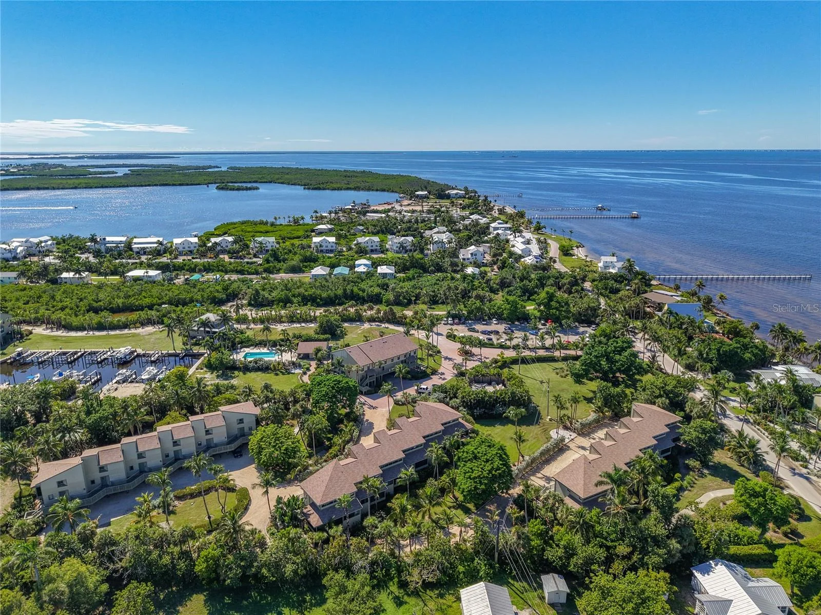 16750 BOCILLA PALMS DR #74, BOKEELIA, FL — photo 156