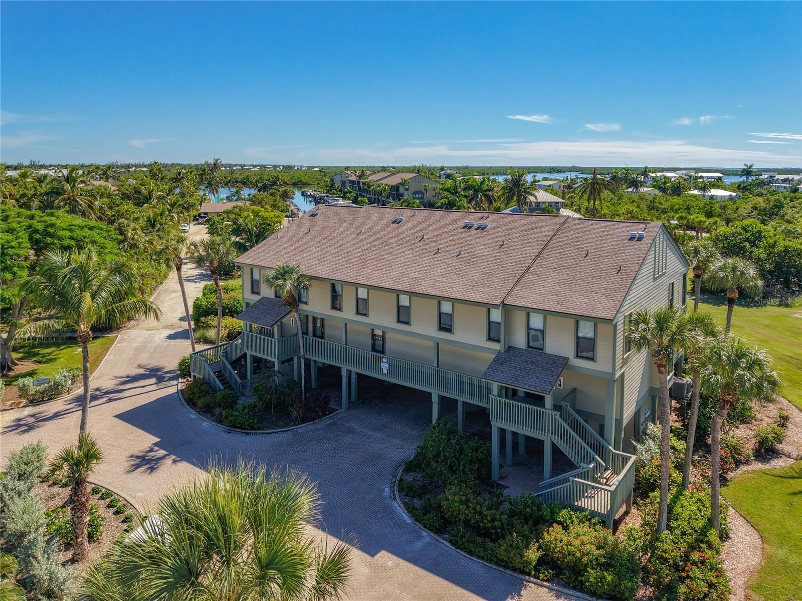 16750 BOCILLA PALMS DR #74, BOKEELIA, FL — photo 157