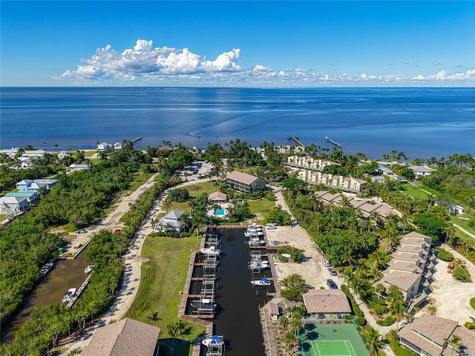 16750 BOCILLA PALMS DR #74, BOKEELIA, FL — photo 159