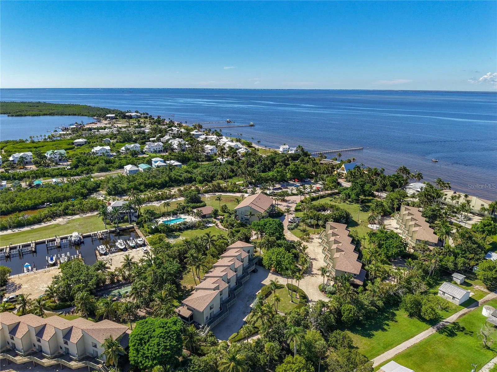 16750 BOCILLA PALMS DR #74, BOKEELIA, FL — photo 164