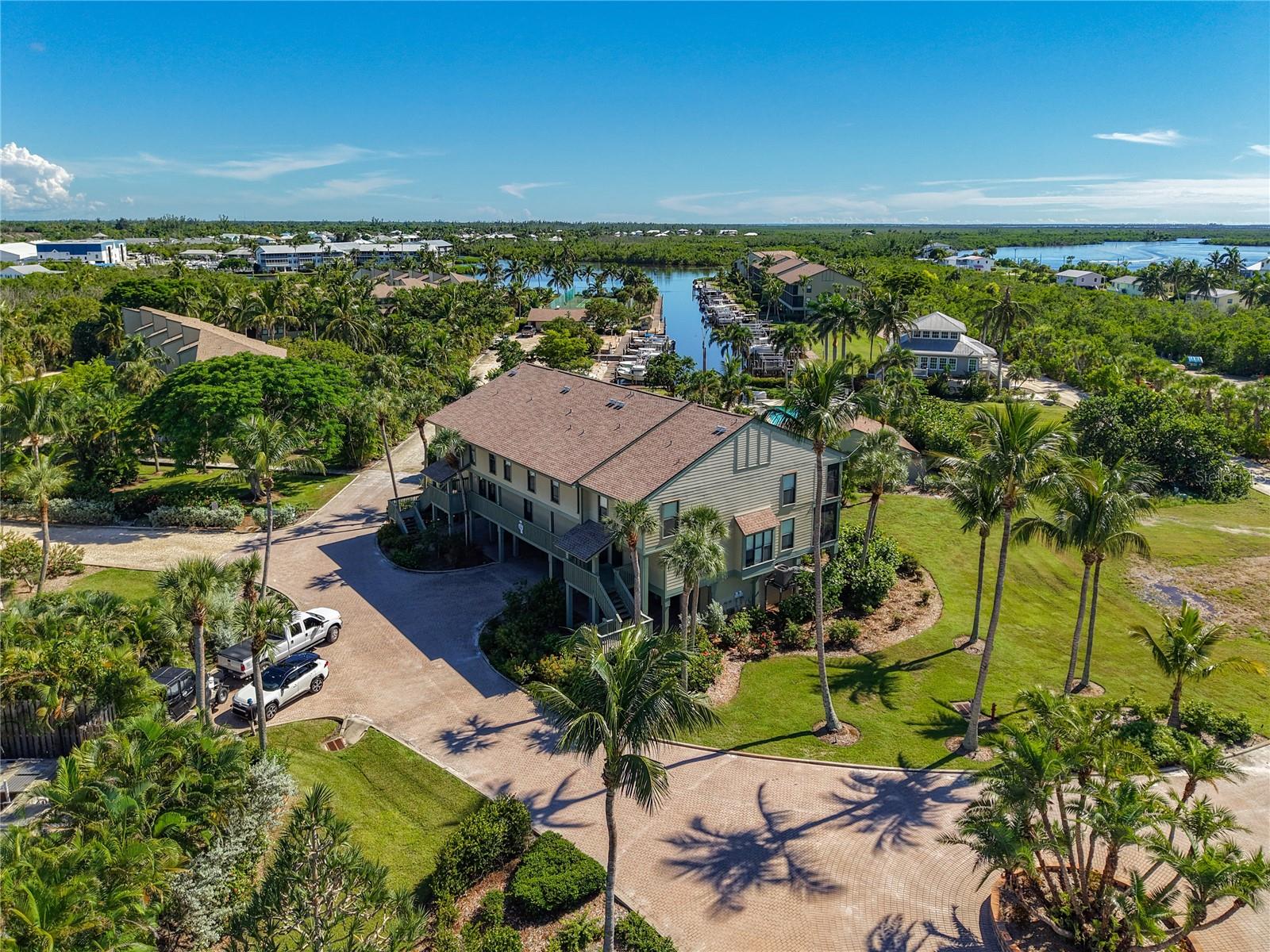 16750 BOCILLA PALMS DR #74, BOKEELIA, FL — photo 165
