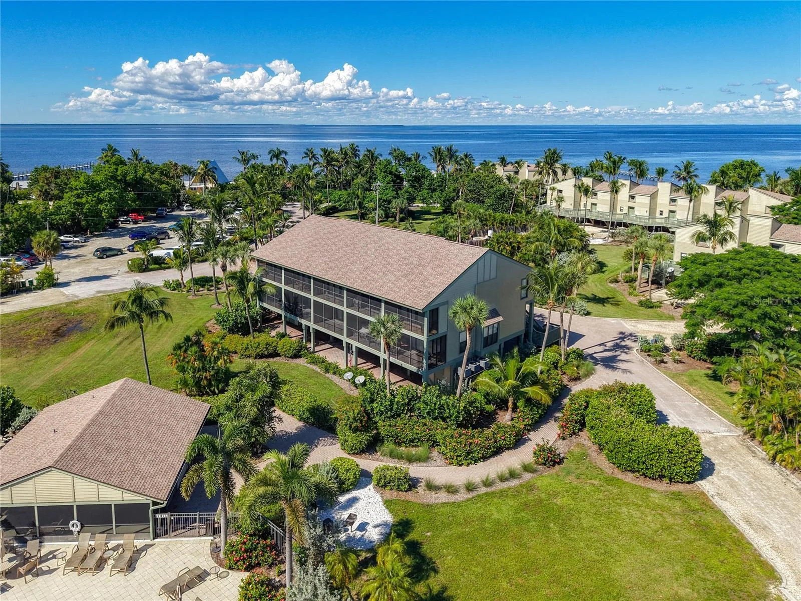 16750 BOCILLA PALMS DR #74, BOKEELIA, FL — photo 168
