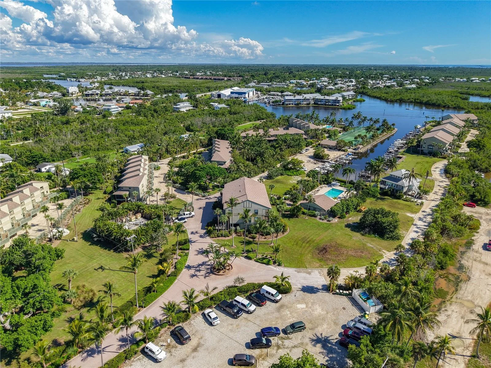 16750 BOCILLA PALMS DR #74, BOKEELIA, FL — photo 169