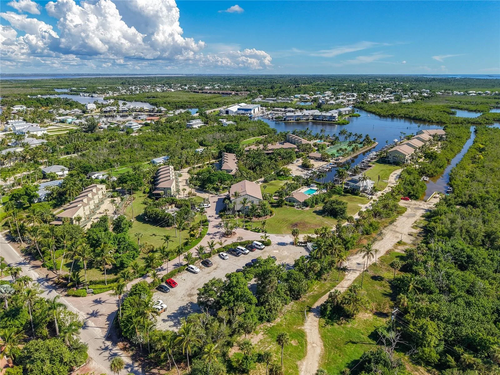16750 BOCILLA PALMS DR #74, BOKEELIA, FL — photo 172