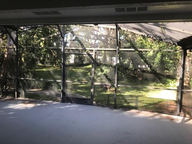 300 SUN OAKS CT, LAKE MARY, FL — photo 2