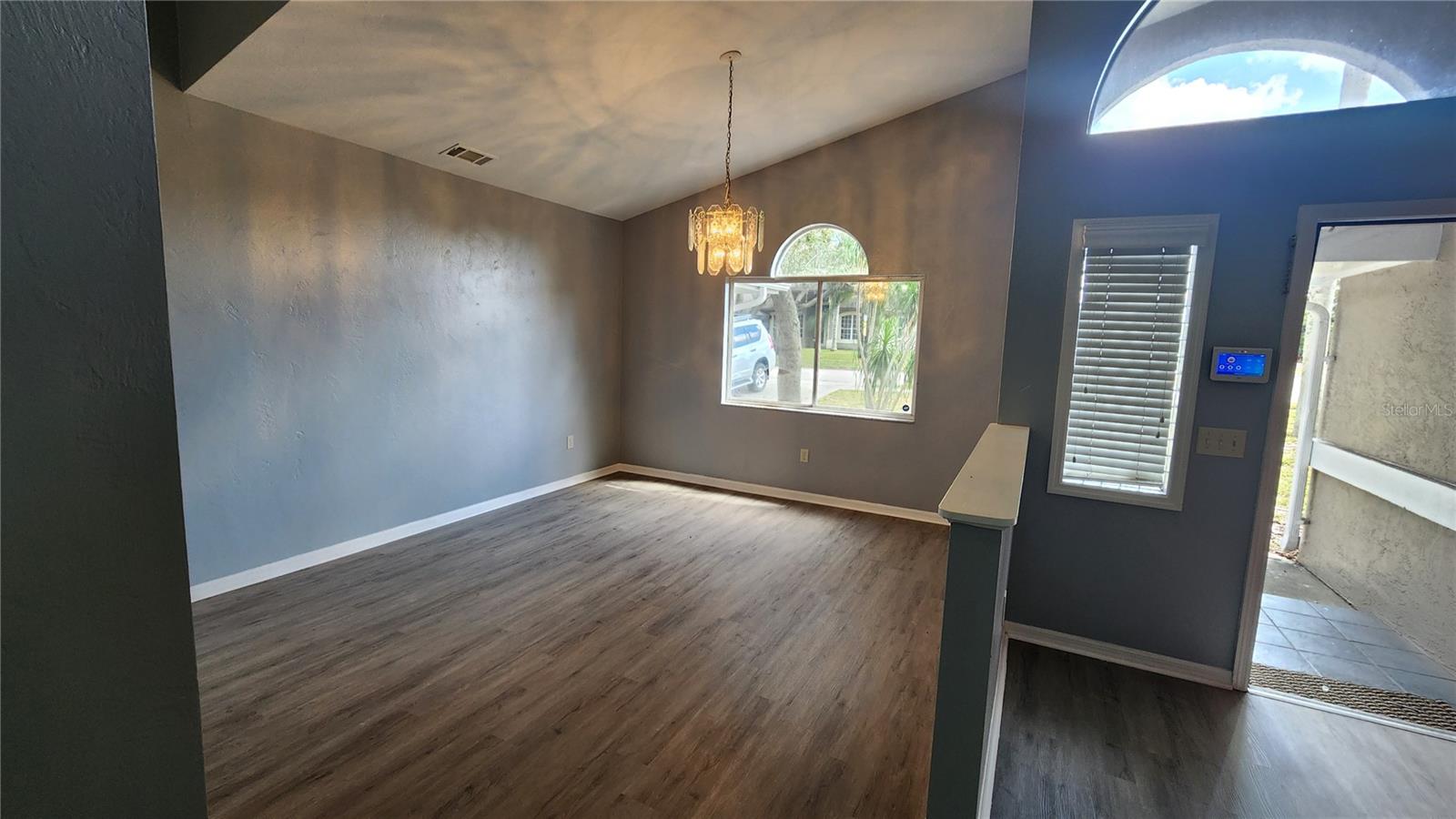 300 SUN OAKS CT, LAKE MARY, FL — photo 4