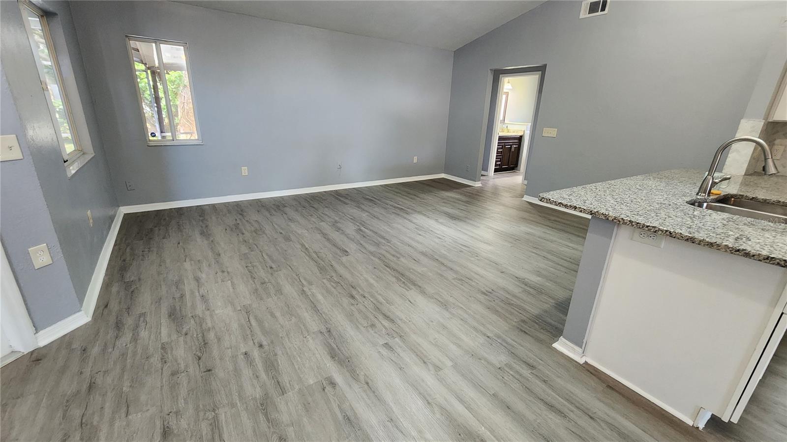 300 SUN OAKS CT, LAKE MARY, FL — photo 5