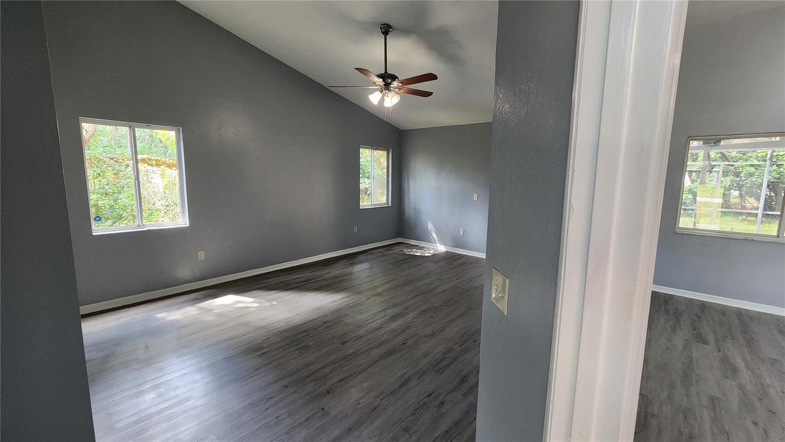 300 SUN OAKS CT, LAKE MARY, FL — photo 11