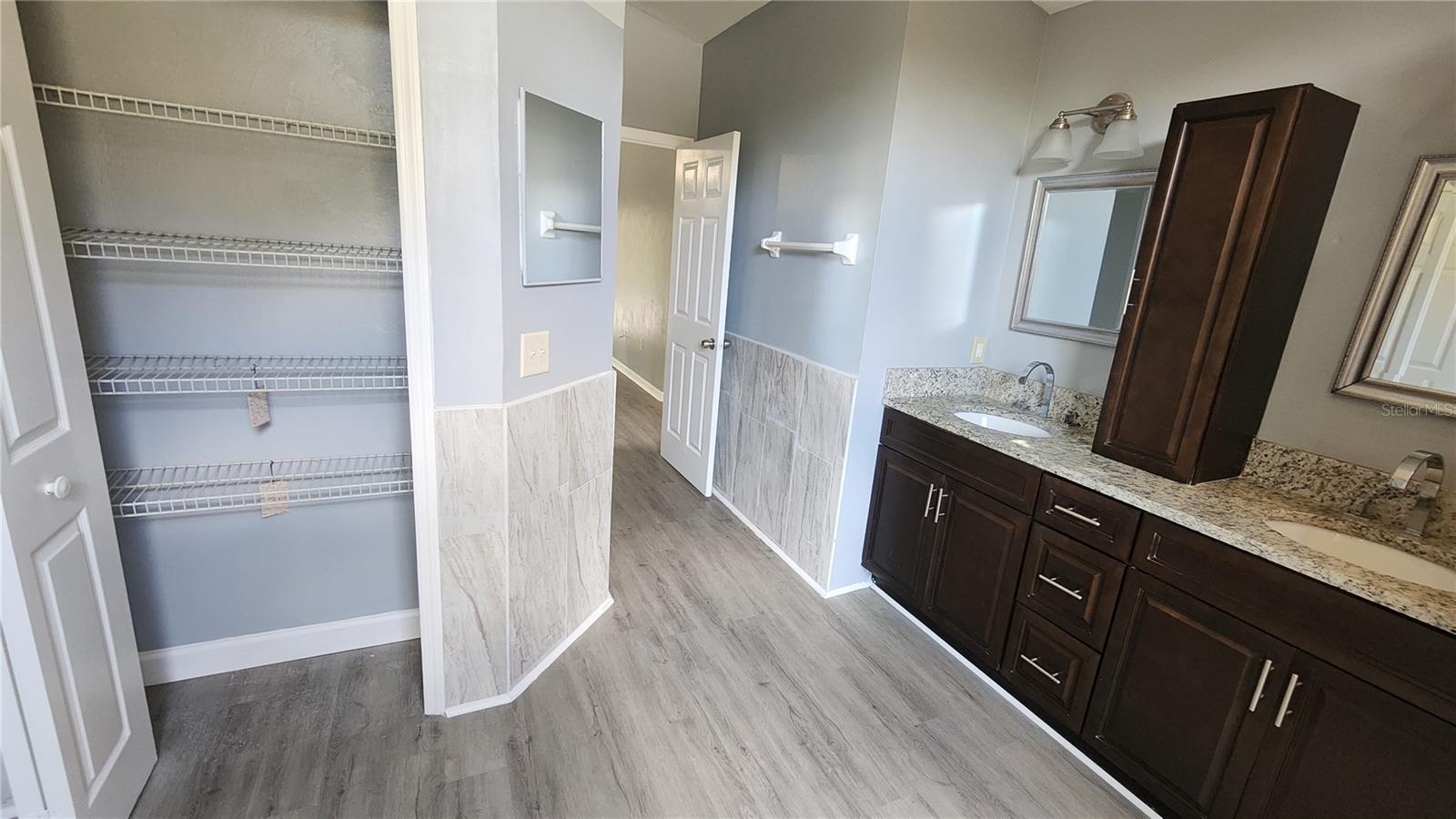 300 SUN OAKS CT, LAKE MARY, FL — photo 12
