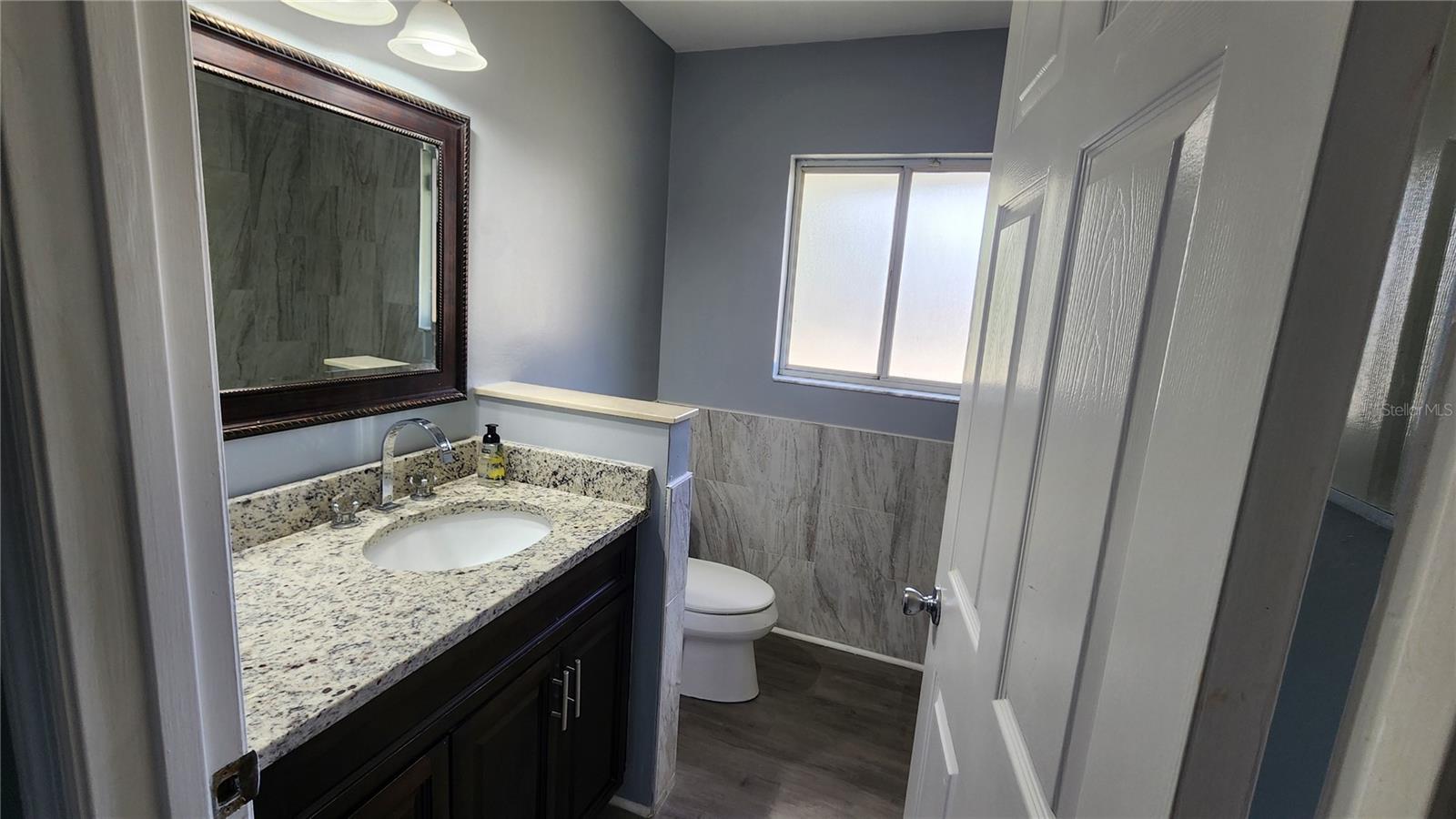300 SUN OAKS CT, LAKE MARY, FL — photo 13