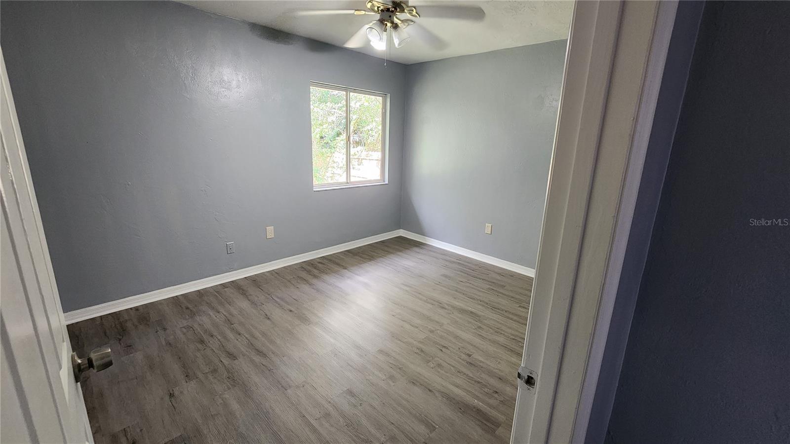300 SUN OAKS CT, LAKE MARY, FL — photo 17