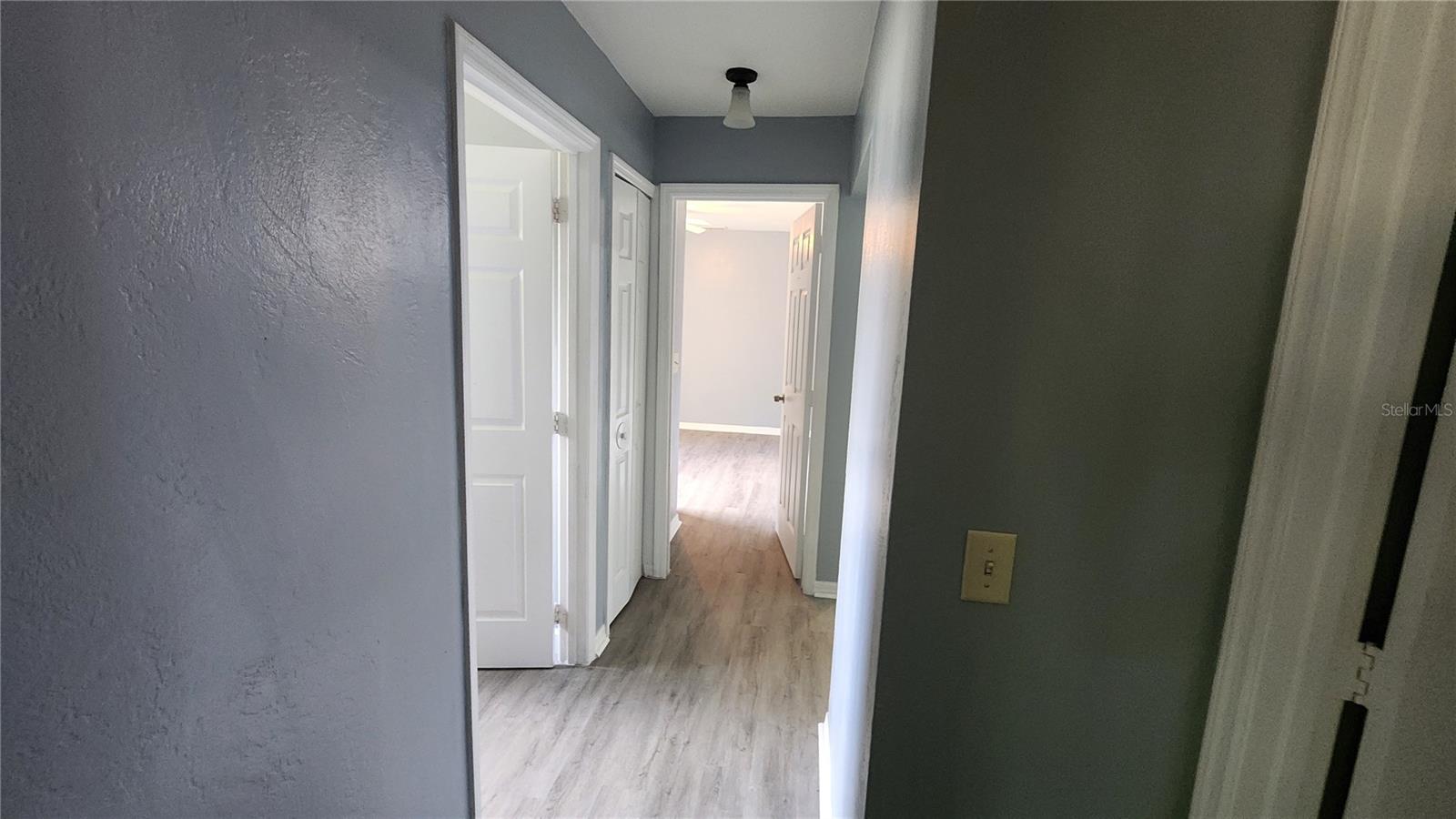 300 SUN OAKS CT, LAKE MARY, FL — photo 18