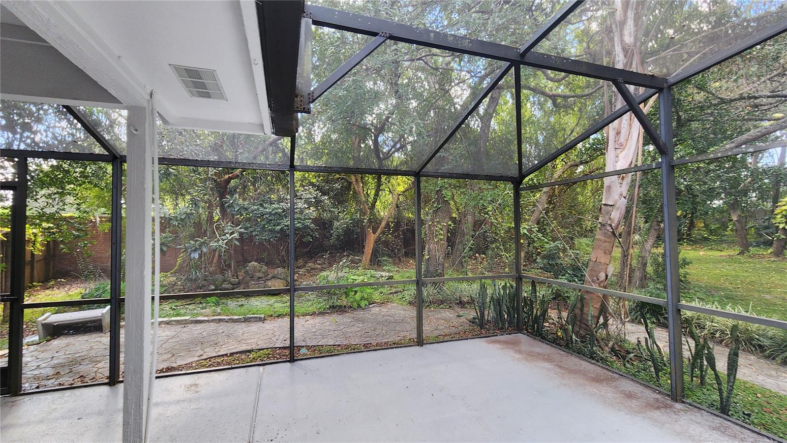 300 SUN OAKS CT, LAKE MARY, FL — photo 19