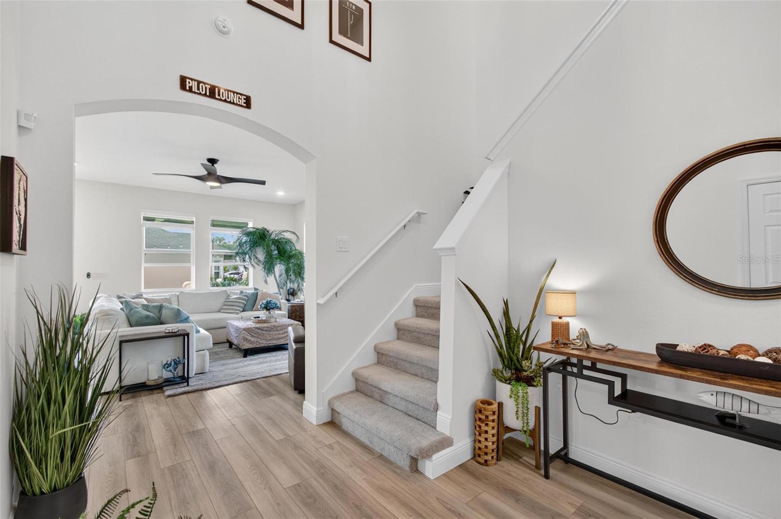 2 RIDGE RD, PALM COAST, FL — photo 10
