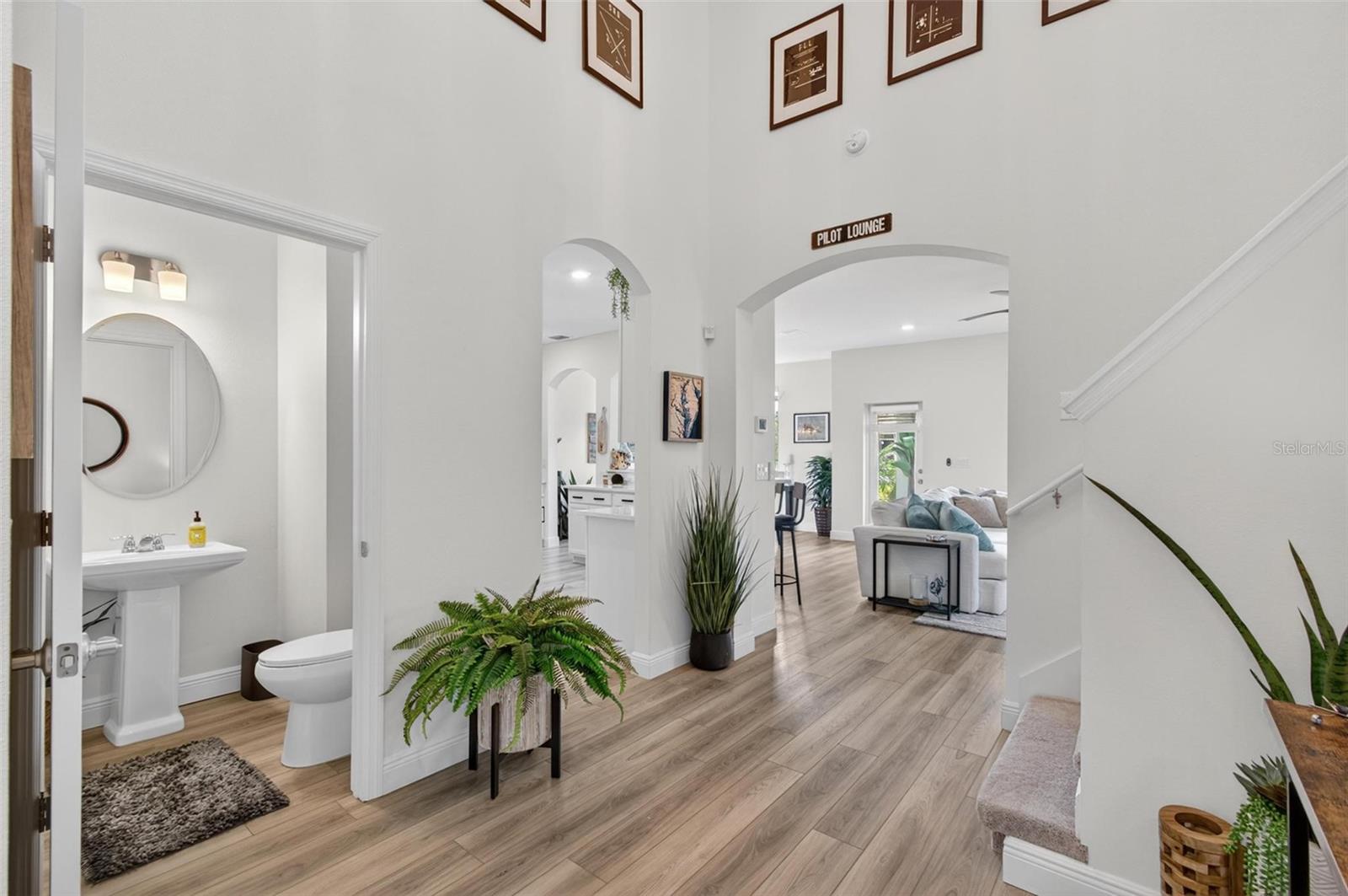 2 RIDGE RD, PALM COAST, FL — photo 11