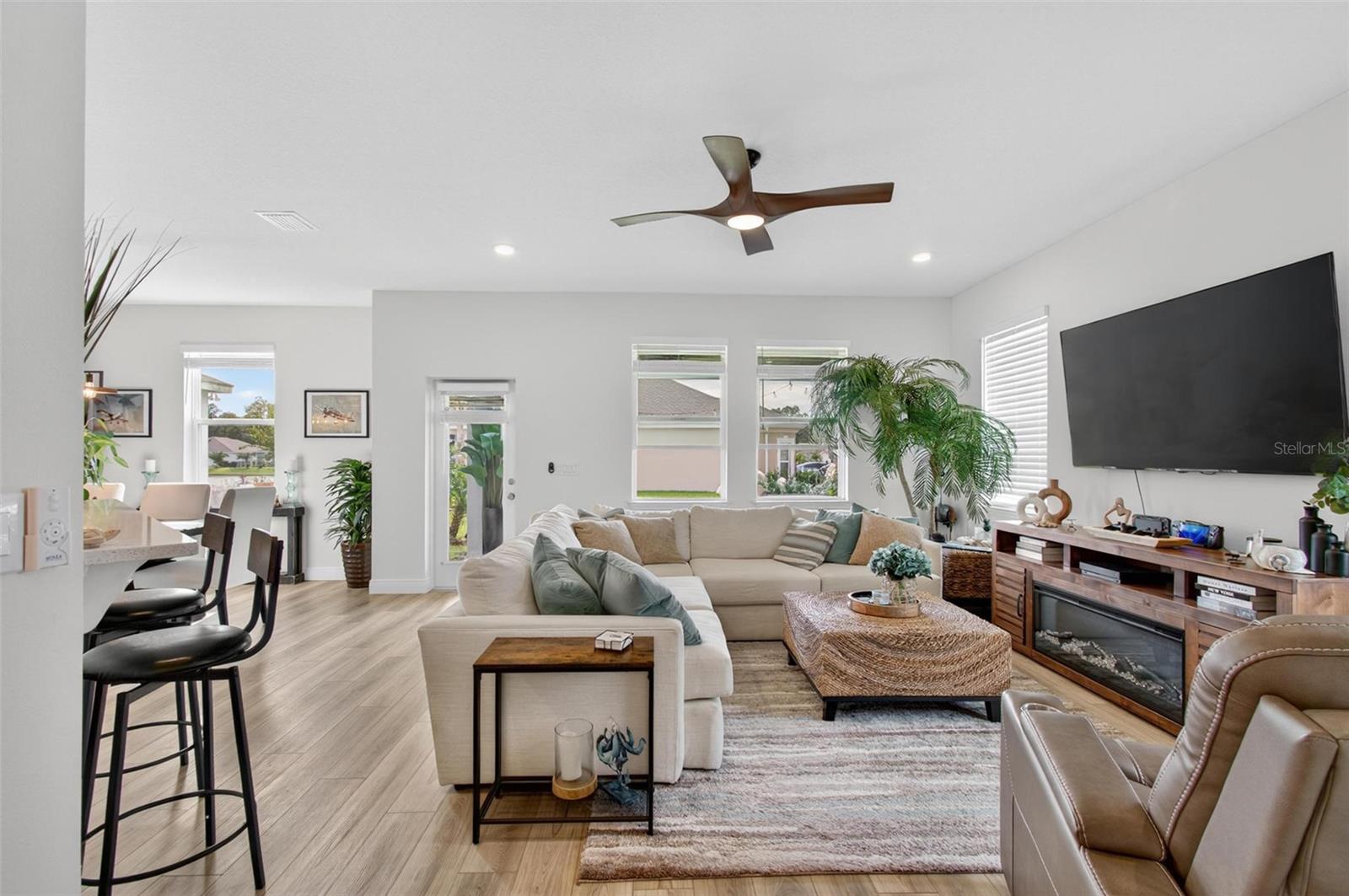 2 RIDGE RD, PALM COAST, FL — photo 12