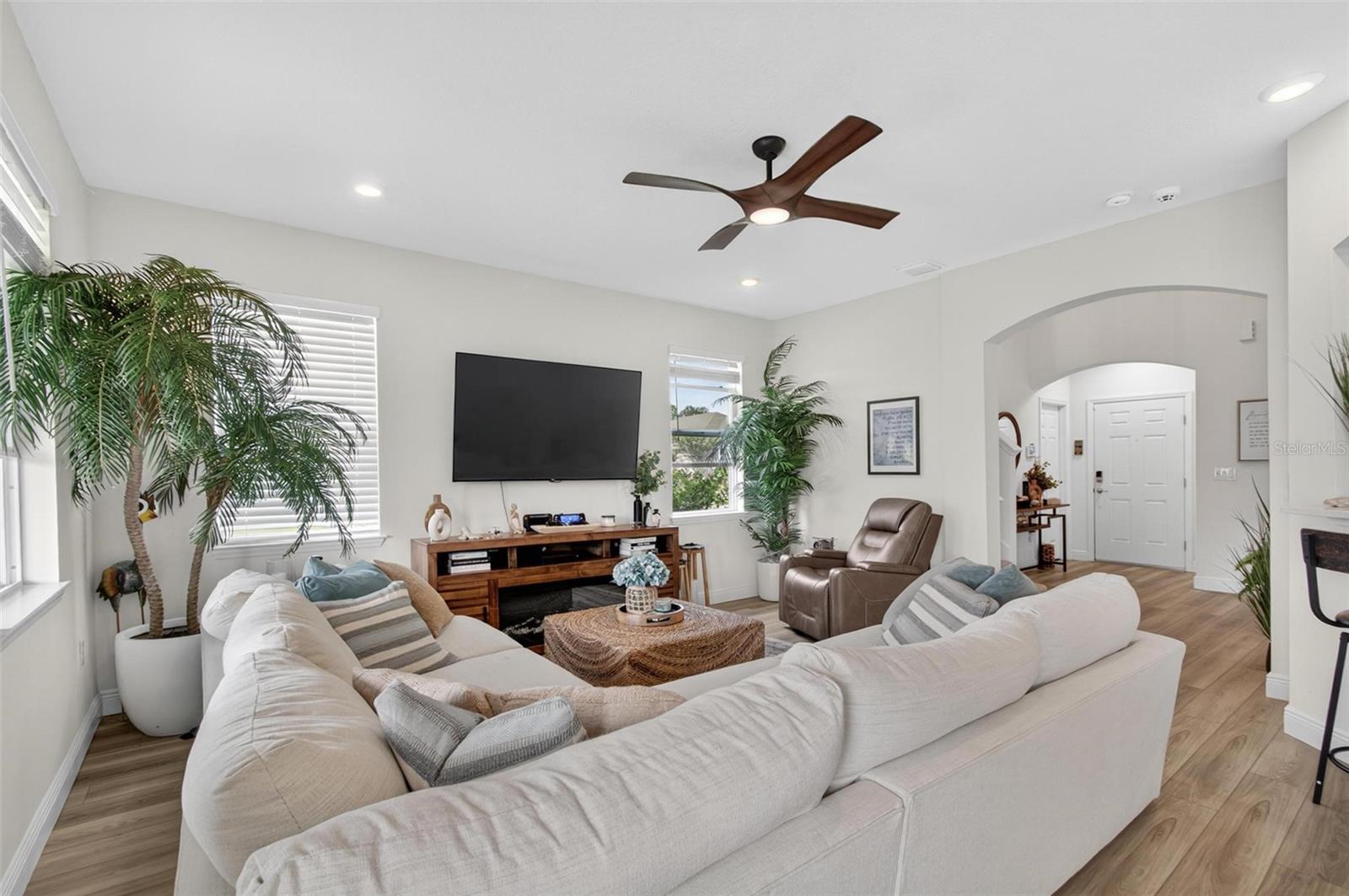 2 RIDGE RD, PALM COAST, FL — photo 13
