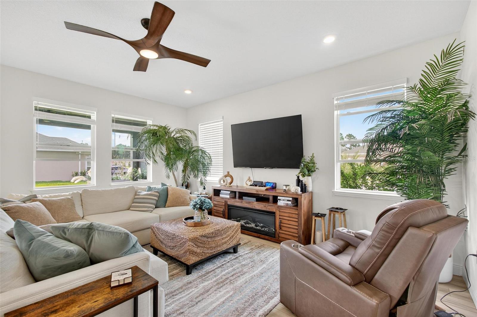 2 RIDGE RD, PALM COAST, FL — photo 14