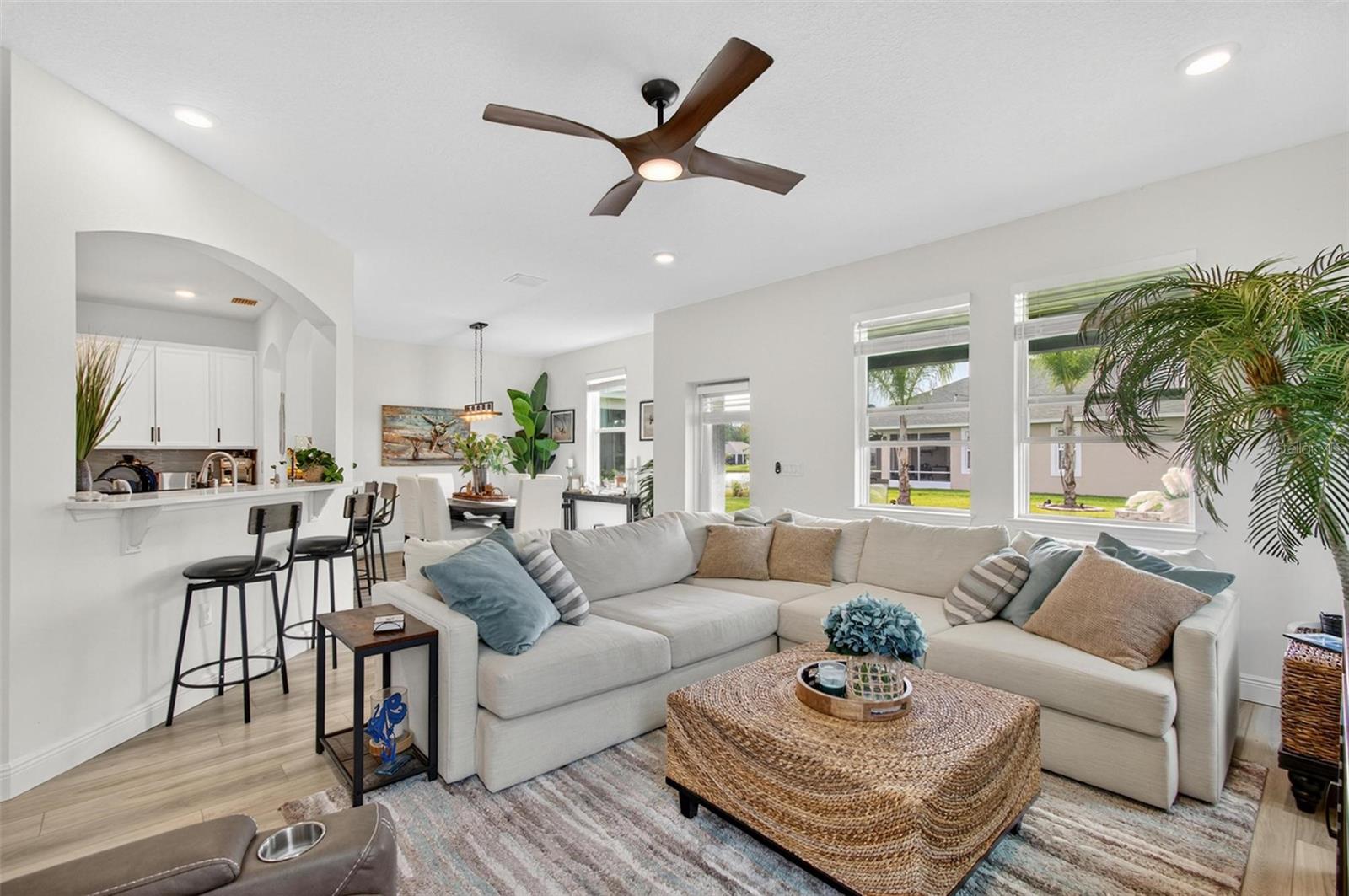 2 RIDGE RD, PALM COAST, FL — photo 15