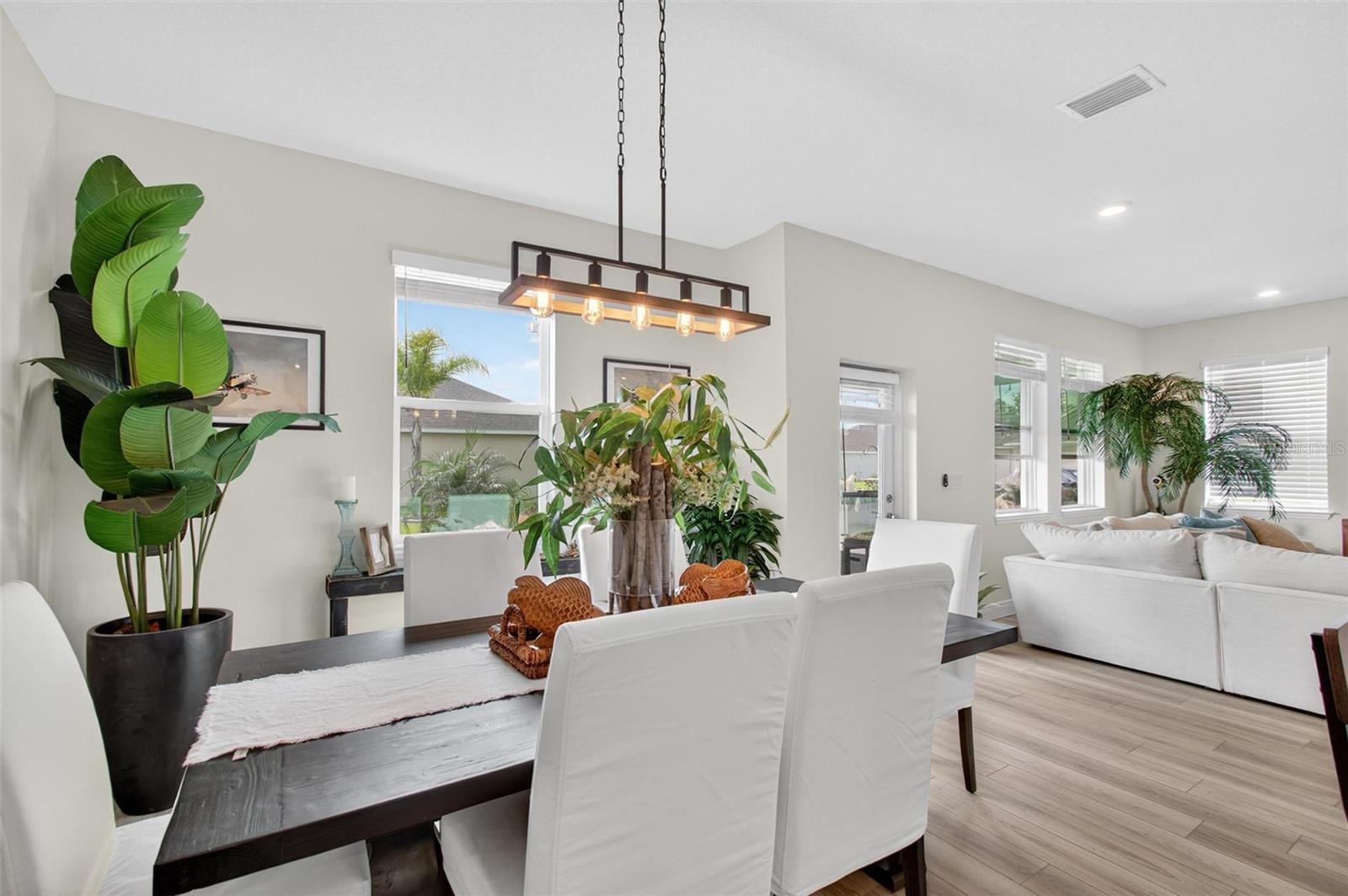 2 RIDGE RD, PALM COAST, FL — photo 18