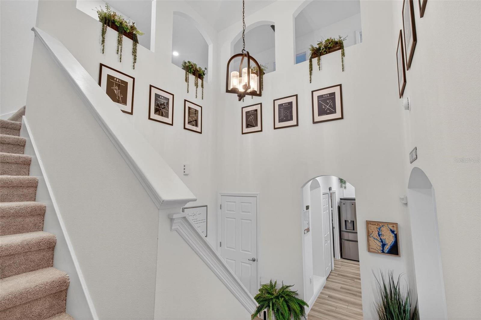 2 RIDGE RD, PALM COAST, FL — photo 26