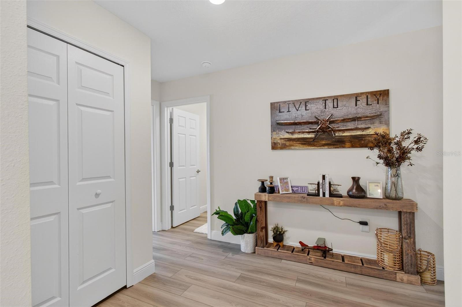 2 RIDGE RD, PALM COAST, FL — photo 27
