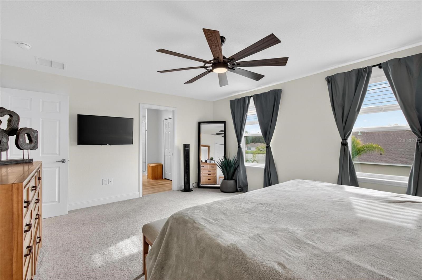 2 RIDGE RD, PALM COAST, FL — photo 32