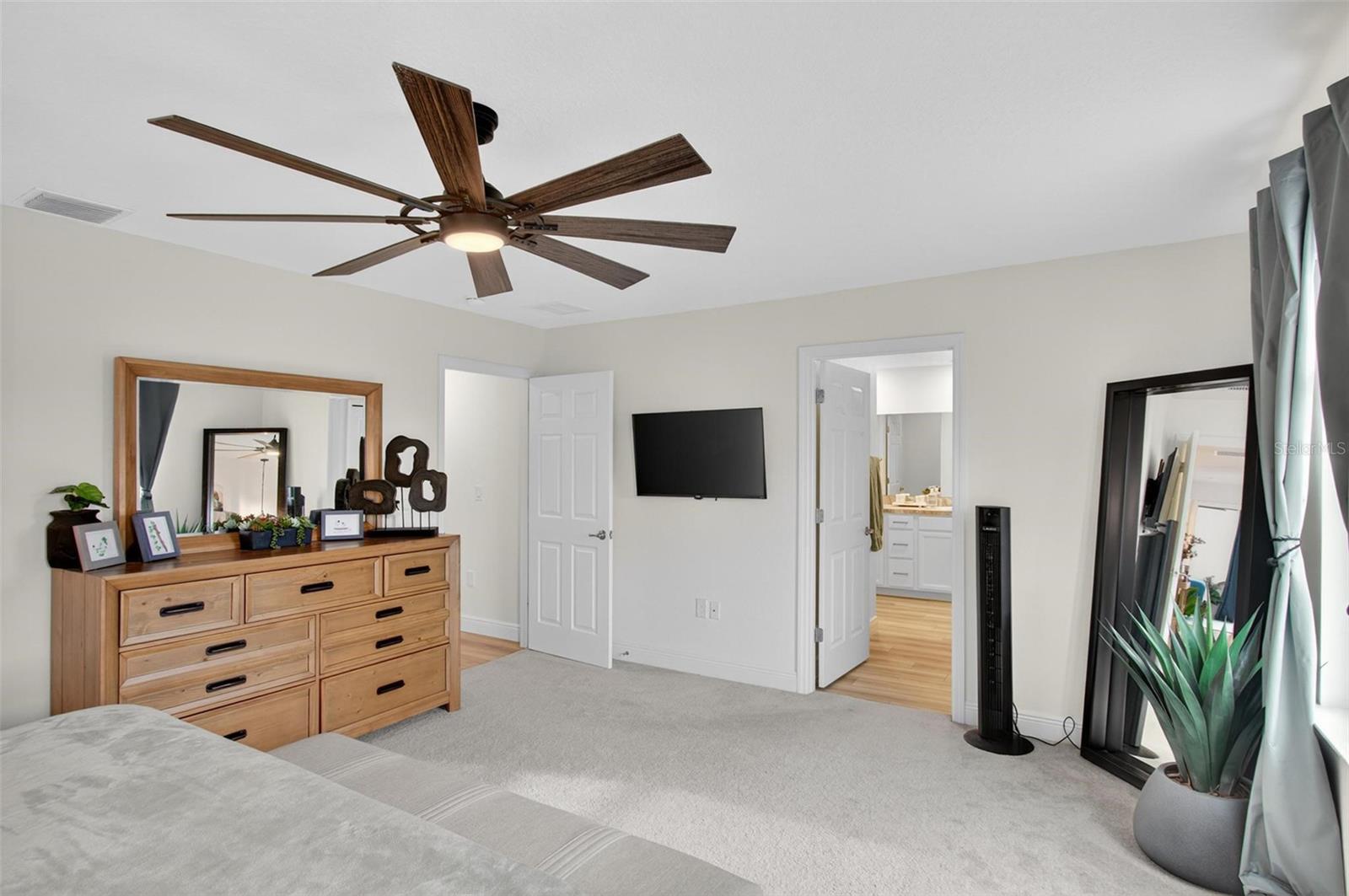 2 RIDGE RD, PALM COAST, FL — photo 37