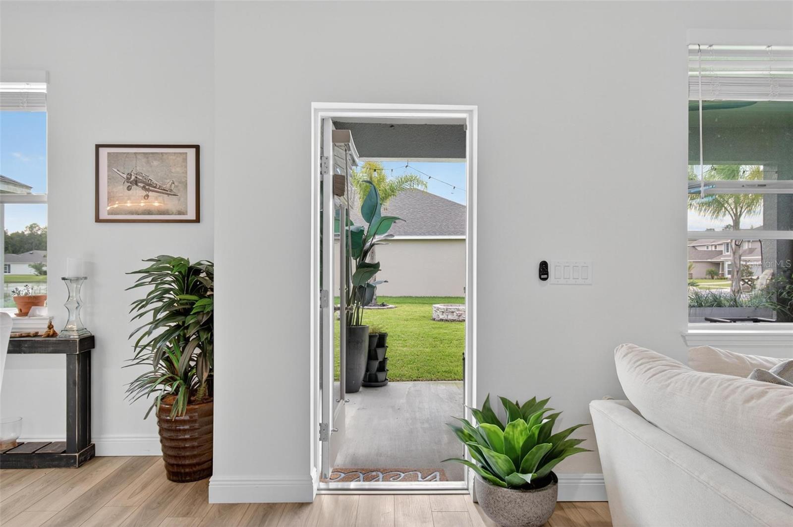 2 RIDGE RD, PALM COAST, FL — photo 51