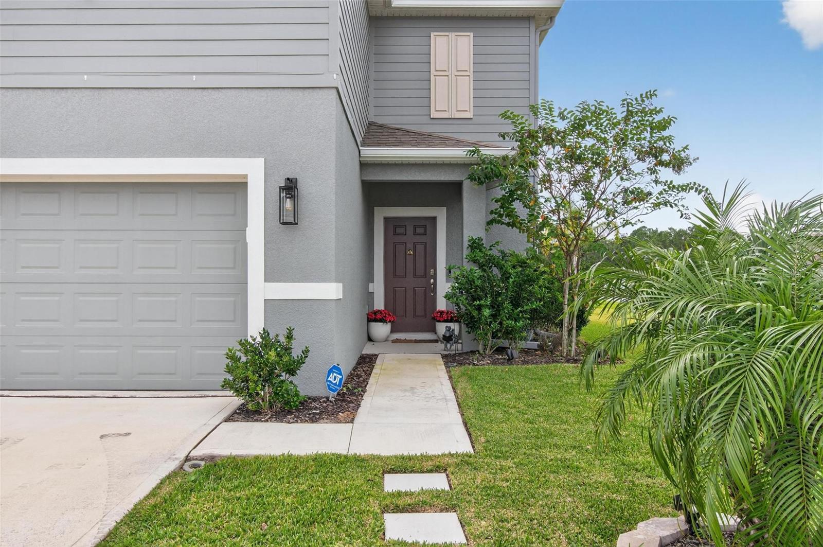 2 RIDGE RD, PALM COAST, FL — photo 52