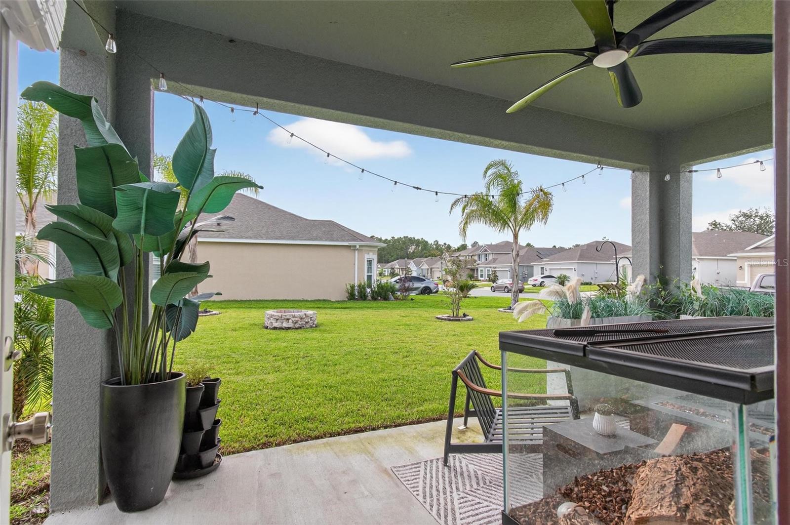 2 RIDGE RD, PALM COAST, FL — photo 53